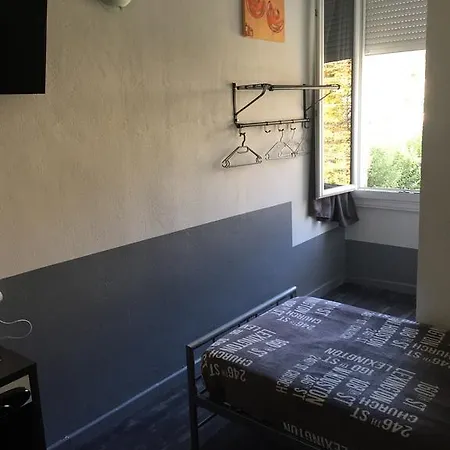 Le Saint Eloi Montpellier