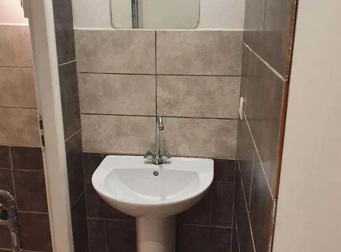 فندق Le Saint Eloi