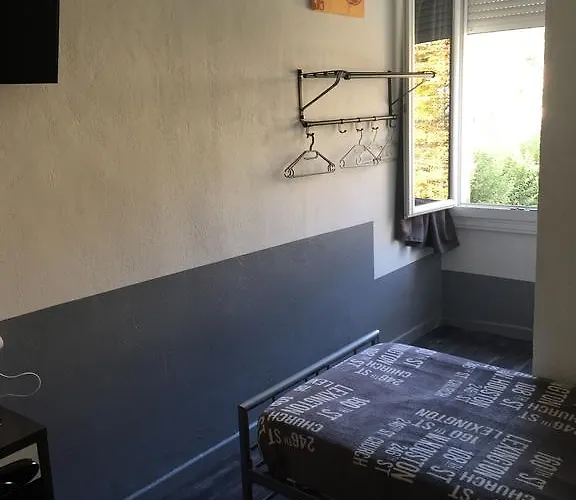 Le Saint Eloi مونبيلييه